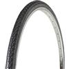 MANDELLI BUNF Copertone 16x1.75''
