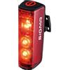 SIGMA SPORT Blaze Rear Light luce posteriore