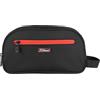 TITLEIST PLAYERS DOPP KIT Pochette