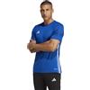ADIDAS TABELA 23 JSY T-shirt Calcio Uomo
