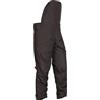 TUCANO URBANO PANTA-FAST Termoscud