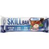 PRO NUTRITION SKILL BAR NOCCIOLA Barretta Proteica