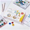 Painting and Drawing set Stockmar
