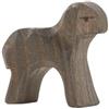 Agnello Moorland Ostheimer