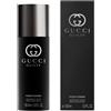 Gucci Guilty Deo Spray 150 Ml