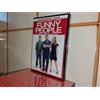 Universal Funny People - Adam Sandler - 2009 Special Edition 2 Dvd Dvd Nuovo