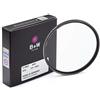 B+W Filtro UV F-Pro MRC 010M SH 82mm