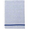 Samuel Lamont Lamont, strofinacci da cucina poli-dri, 100%_cotone/cotone, Blue, 3 pezzi