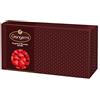 Gangemi Cuori - Confetti Couri al Cioccolato Colore Rosso - 1 kg