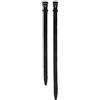 SEAC Cinturino Coltello Seac Sub ND