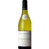 William Fevre Chablis 1er Cru 2018 - William Fèvre