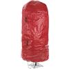 Whitmor Sacchetti per albero di Natale, rosso, rosso