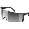 Poc Occhiali ciclismo POC PROPEL