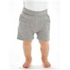 BabyBugz Abbigliamento personalizzate. Pantaloncini per bambino personalizzati BabyBugz Essential Short - BabyBugz personalizzate o neutre