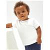 BabyBugz Abbigliamento personalizzate. T-shirt neonato personalizzata Babybugz Made in Africa - BabyBugz personalizzate o neutre