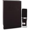 Nasomatto Estratto di profumo nero Afgano (Pure Perfume) by Nasomatto - 1 oz