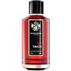 MANCERA 100% Authentic MANCERA Red Tobacco Eau de Perfume 120ml Made in France + 2 Mancera Samples + 30ml Skincare