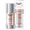 Eucerin Linea Anti-pigment Dual Serum Flacone 30 ml