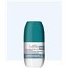 EuPhidra Deodorante Roll-0n Sudorazione Intensa Senza Profumo 50ml