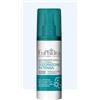 EuPhidra Deodorante Spray Sudorazione Intensa 100ml