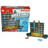 Atoz A to Z 08133 Gioco Labirinto