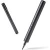 wowstick Mini cacciavite elettrico Wowstick, 56 bit e 3 set di cacciaviti ricaricabili a LED (62) (62)