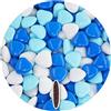 Confetti Nascita Azzurri, Confronta prezzi