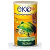 Pet Tribe Ekofish mangime per Tartarughe acquatiche Tartamix 1000 ml