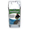 ANIMALIN MANGIME MIX INSETTIVORI PELLET 1 KG ALIMENTO PER MERLI TORDI MAINE ALLODOLE