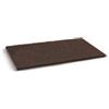 Fimap 453670 - Tampone DSWC Orbitizer