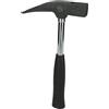 KS Tools 140.2001 Martello per Carpentieri, 600G