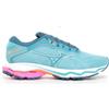 Mizuno wave ultima 14 woman