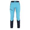 Karpos rock evo w pant