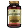 SOLGAR Multinutrient 30 Tavolette