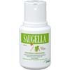 Meda Pharma Saugella You Fresh Det 100ml