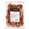 Minotaur Spices | Bastoncini di Cannella 2 x 500g (1 Kg) | Cannella in Stecche circa 160-170 pezzi | circa 8 cm
