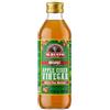 M Busto M. Busto - Aceto di sidro 100% naturale e biologico (2 bottiglie di vetro da 500 ml ciascuna) - Dal 1939 nelle Asturie - Non pastorizzato, Non filtrato, Senza Glutine, Kosher