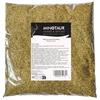 Minotaur Spices | Maggiorana | 2 x 500g (1 kg) | Essiccata e strofinata