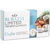 Buratti Confetti Tenerezze Cremino Cocco - 1 kg