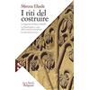 JACA BOOK I riti del costruire. Commenti alla leggenda di mastro Manole, la Mandragola e i miti della «Nascita miracolosa», Le erbe sotto la croce