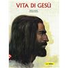 Jaca Book Vita di Gesù