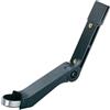 Topeak Attacco F77 QuickClick Tubo Sella
