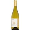 Vino Hofstatter Chardonnay Doc Bianco cl 75 2022