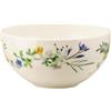 Rosenthal Brillance Fleurs des Alpes Bowl 10 cm