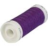 Korbond-Filo in Poliestere, 100 m, Colore: Viola
