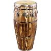Tycoon Percussion TYCOON: MASTER HERITAGE SERIE CONGA - QUINTO