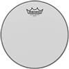Remo Testata Remo Vintage Emperor bianca ruvida 10 VE-0110-00