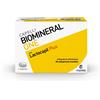 Biomineral One con Lactocapil Plus 30 Compresse