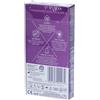 Durex No Latex 6 Pezzi