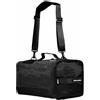 Scicon Borsa Scicon Race Rain bag plus